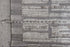 Vintage Tulu Area Rug (12' x 15')